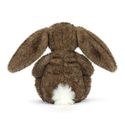 Peluche - Hoppleston Luxe Bunny