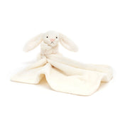 Peluche Jellycat - Bashful Bunny Soother
