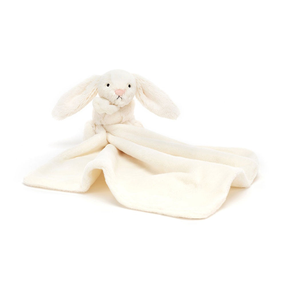 Peluche - Bashful Bunny Soother