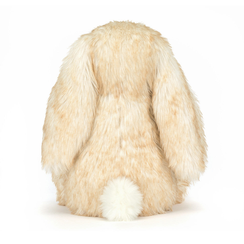Peluche - Springlowe Luxe Bunny