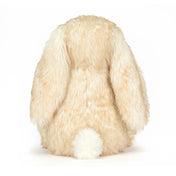 Peluche - Springlowe Luxe Bunny