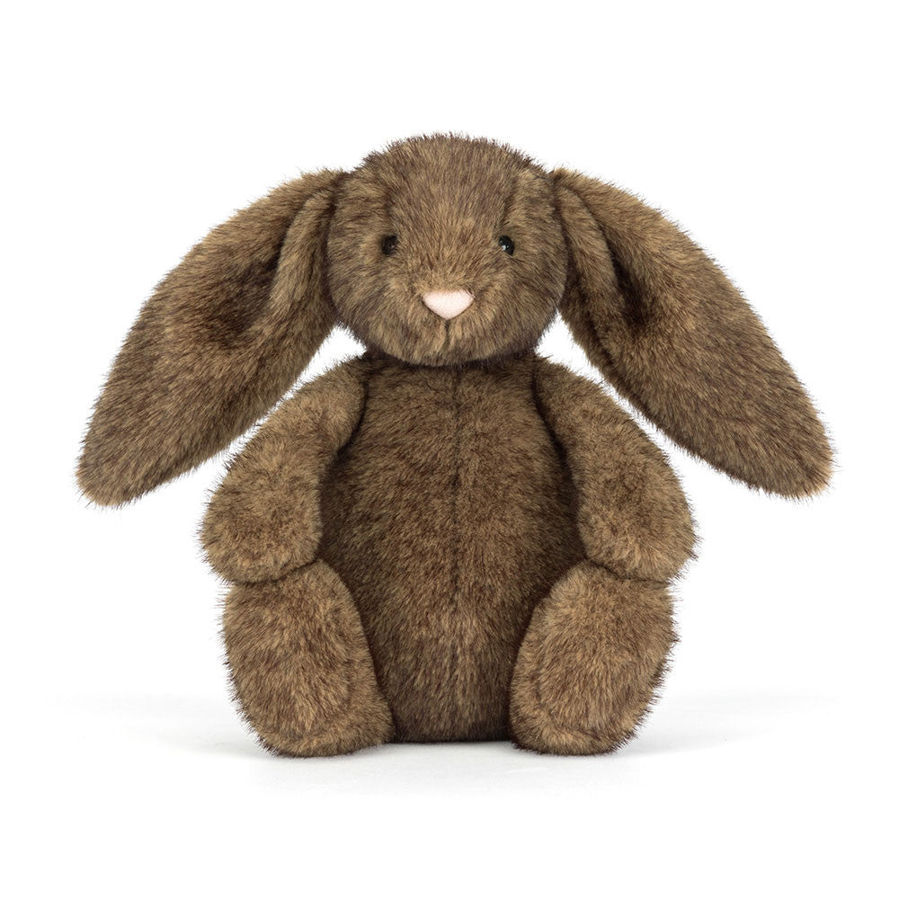 Peluche - Hoppleston Luxe Bunny