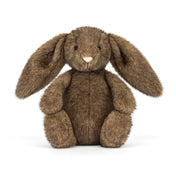 Peluche - Hoppleston Luxe Bunny