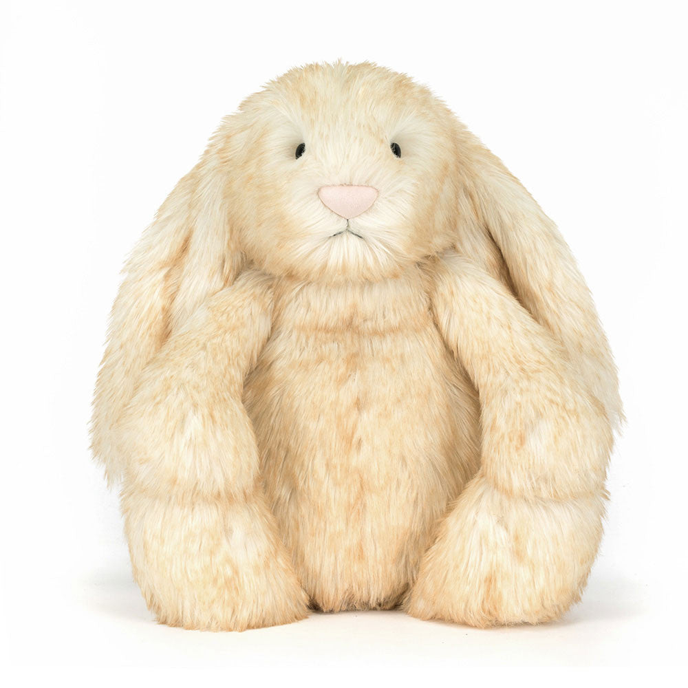 Peluche - Springlowe Luxe Bunny