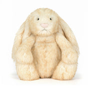 Peluche - Springlowe Luxe Bunny