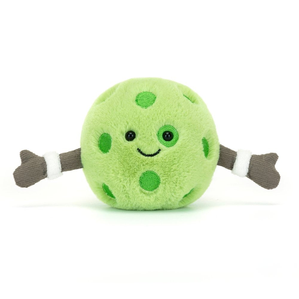 jelly9.jpg