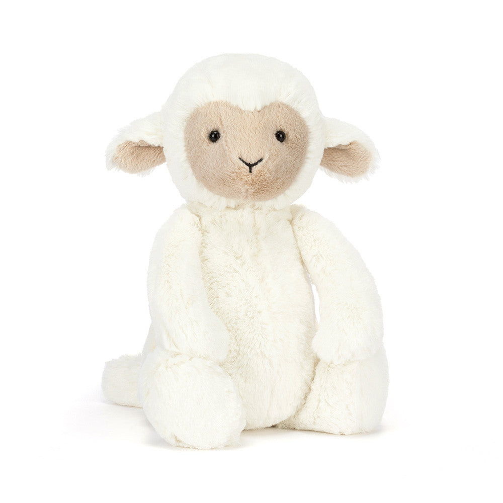 Peluche - Skipson Lamb