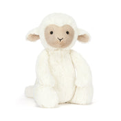 Peluche - Skipson Lamb
