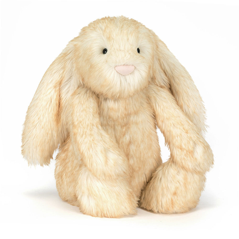 Peluche - Springlowe Luxe Bunny