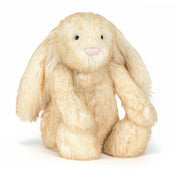 Peluche - Springlowe Luxe Bunny
