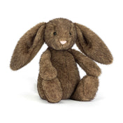 Peluche - Hoppleston Luxe Bunny