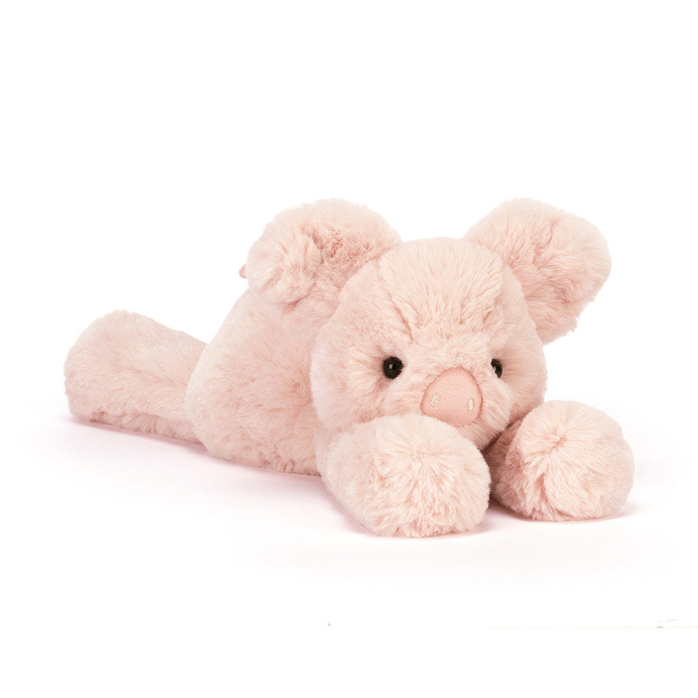Peluche - Smudge Pig