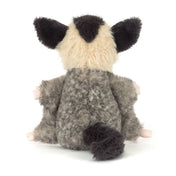 Peluche Jellycat - Lolly Sugar Glider