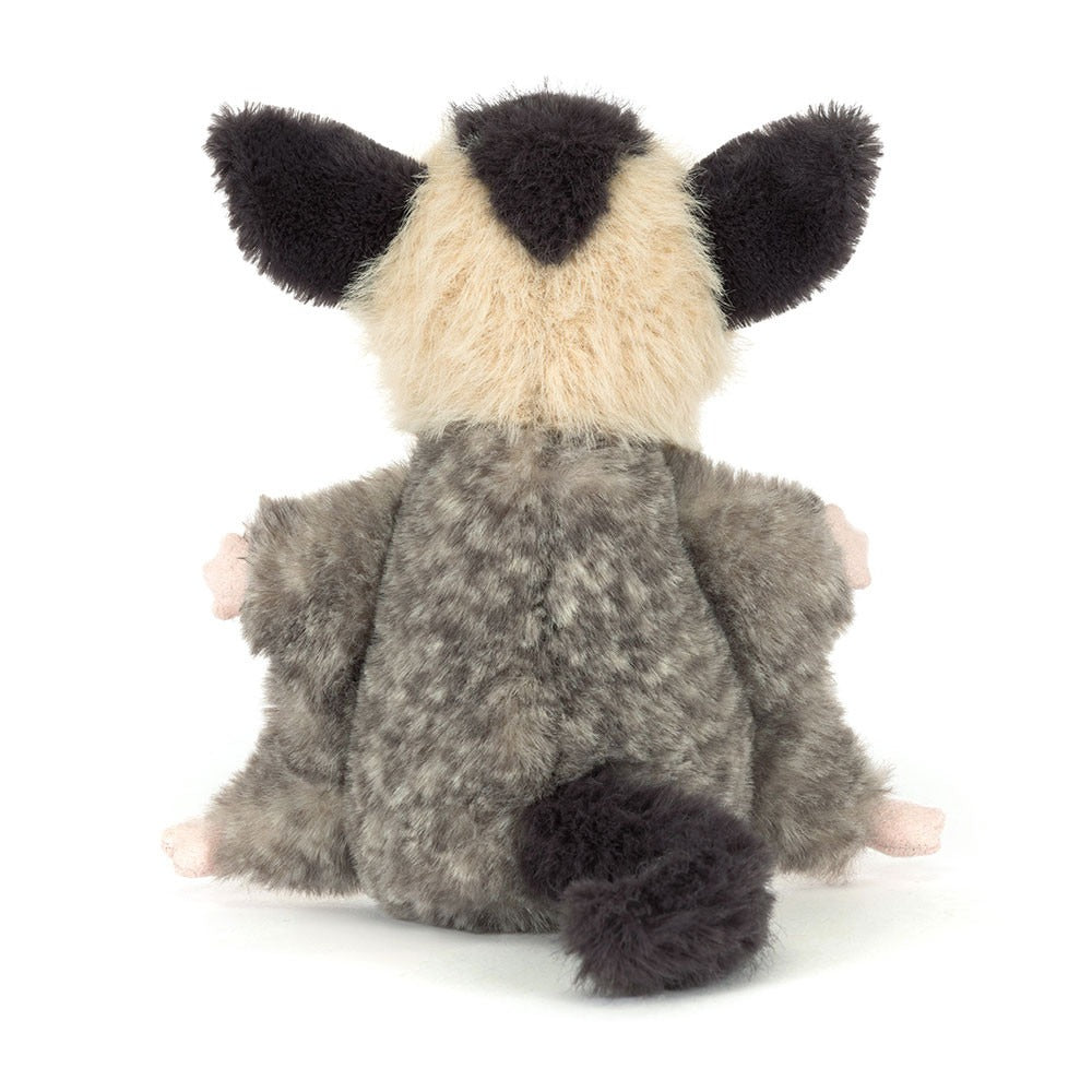 Peluche Jellycat - Lolly Sugar Glider