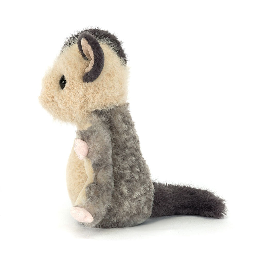 Peluche Jellycat - Lolly Sugar Glider