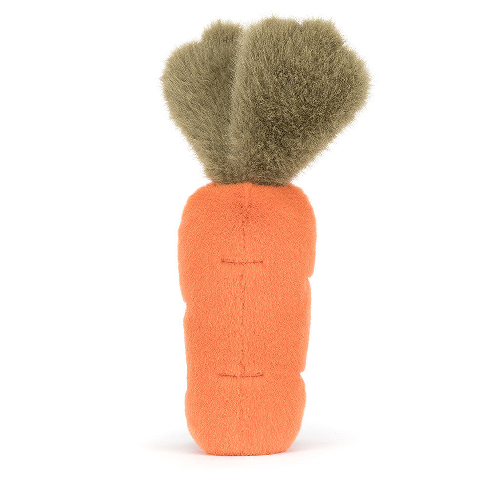 jellyca6.jpg