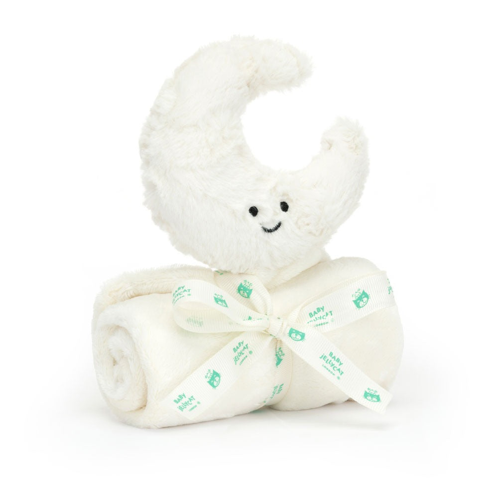 jellycat1_19535df9-6172-4ee4-a5e8-788422e77583.jpg