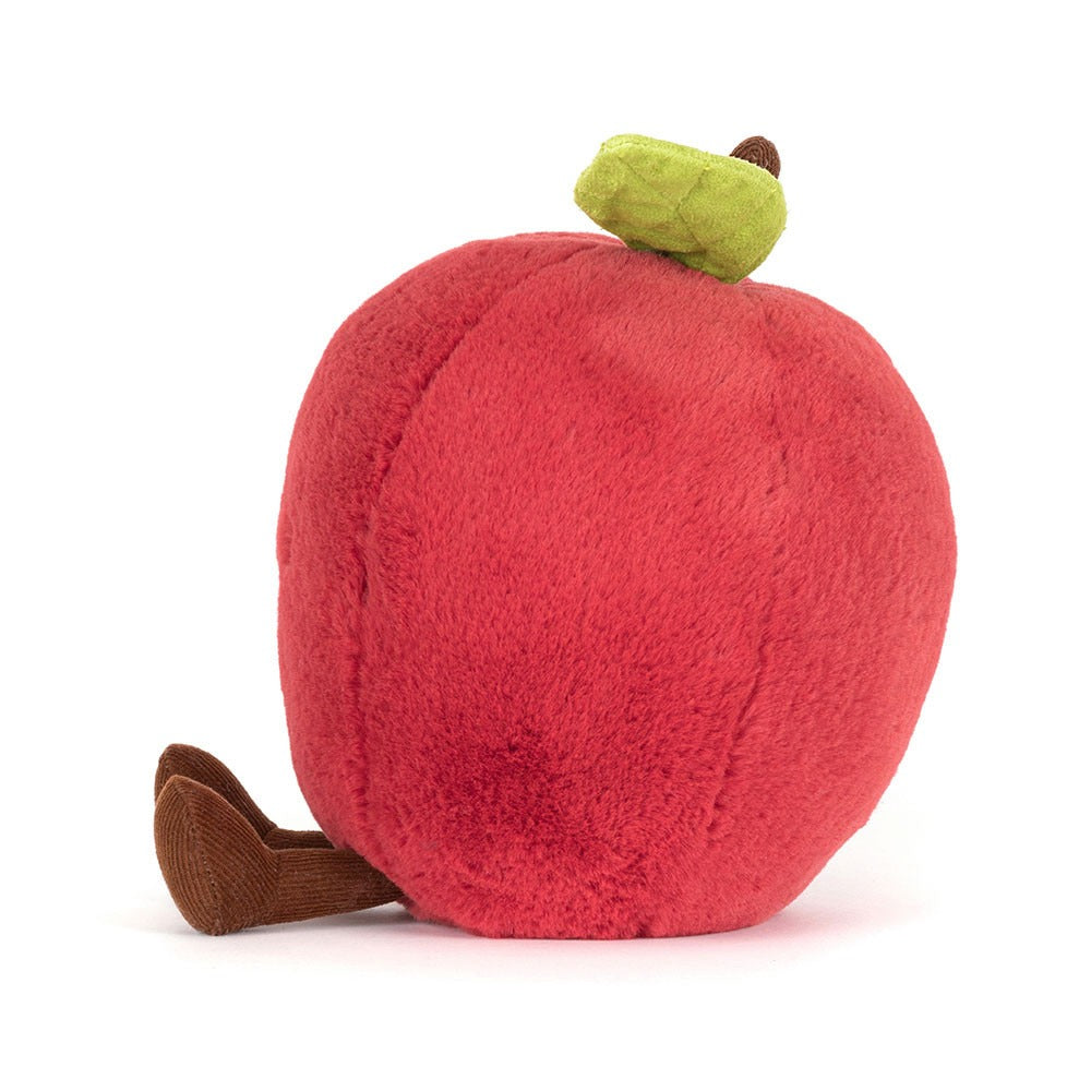 jellycat1_3b34a3e7-437f-4e59-8eb0-bdef82c901d6.jpg