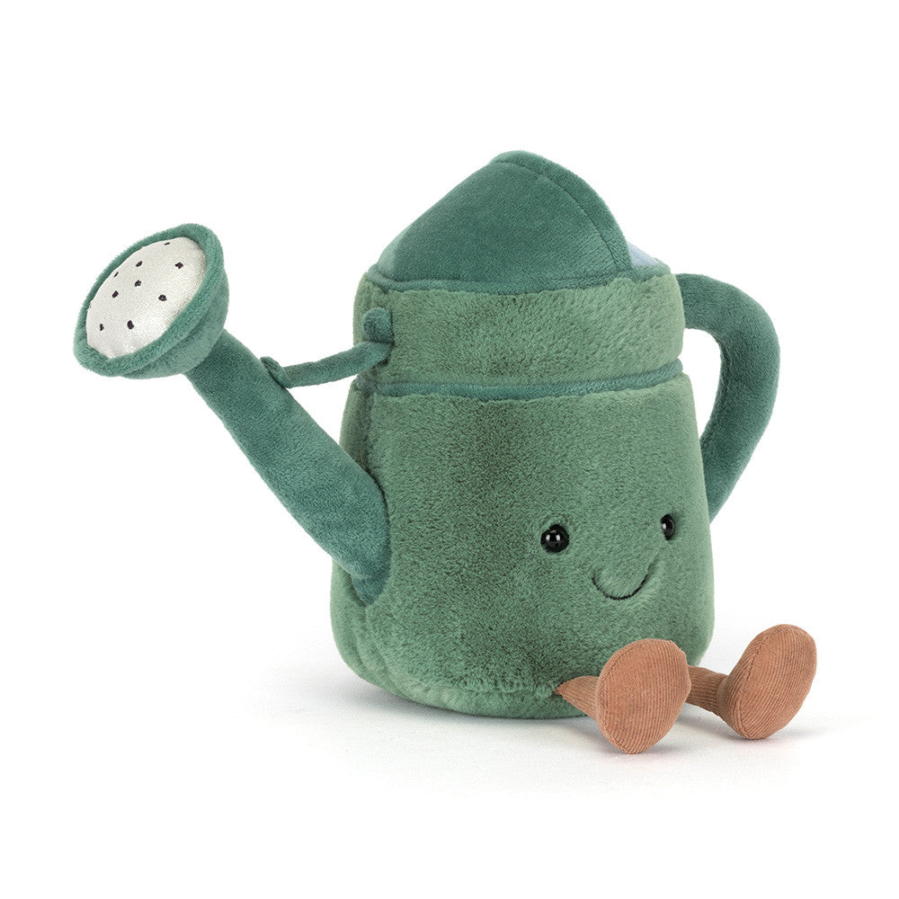 jellycat1_5a4c0d1a-7dca-4fc0-9370-33b89c46d628.jpg