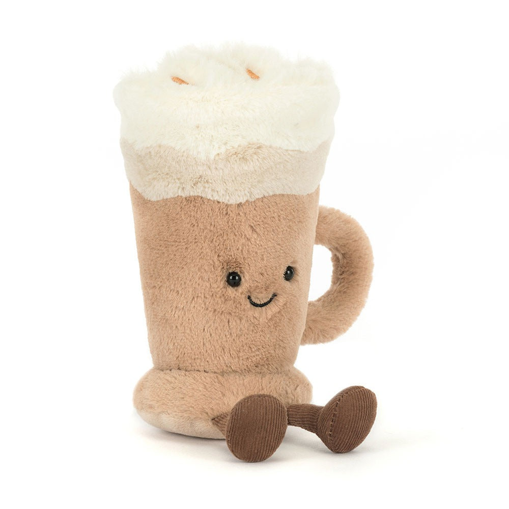 jellycat1_67ea4de2-17b1-413e-a9c8-4dbbfa55592b.jpg
