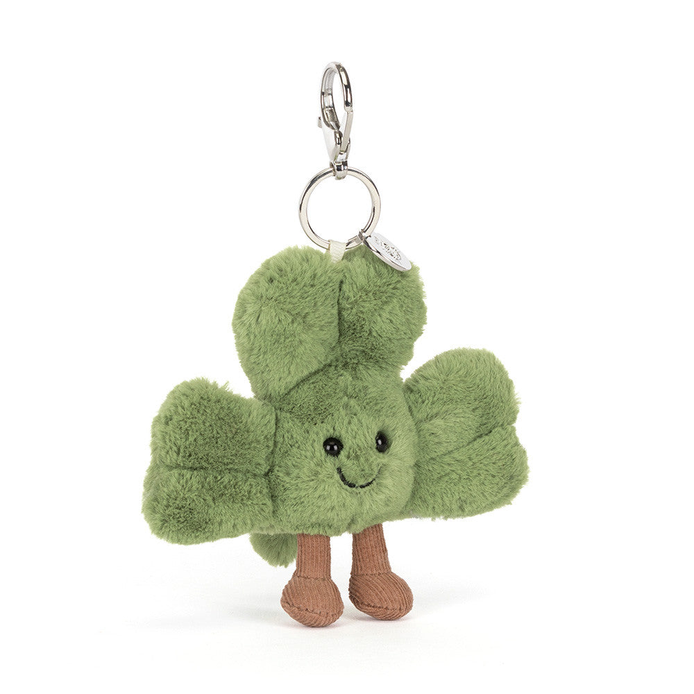 jellycat1_9af5a209-6264-4d86-a845-fe36e2b5cd4f.jpg