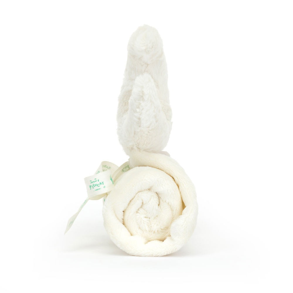 jellycat2_1b7a15b2-ad6d-4c60-9f22-3cbff75a54cc.jpg