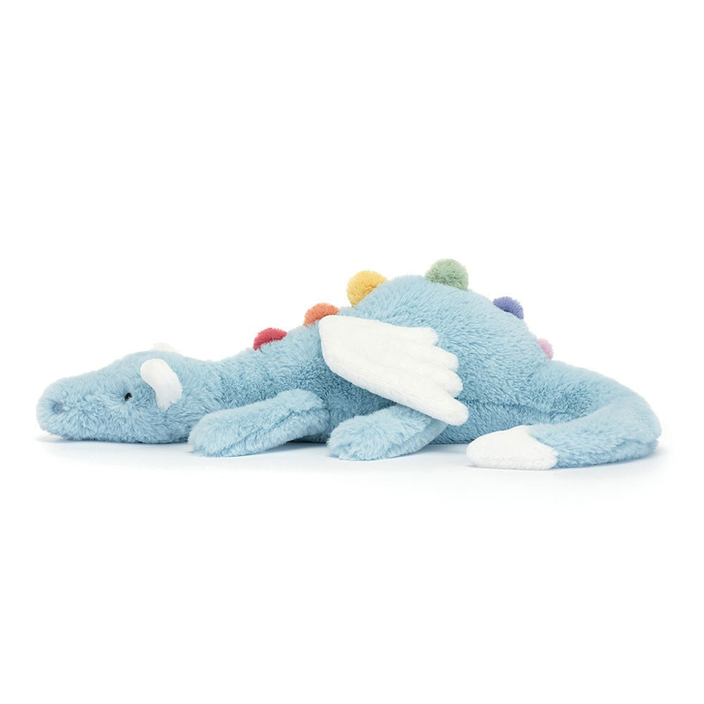 jellycat2_3dabaf25-f31f-415a-ac0a-ae87f26a365d.jpg