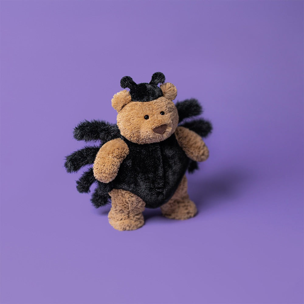 jellycat2_48b95ee3-43dc-47a5-9720-f43f49688976.jpg