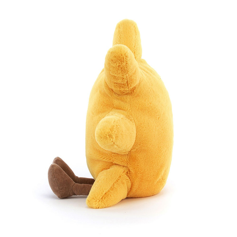 jellycat2_50959185-5ec4-47d7-b90c-5871730a7180.jpg