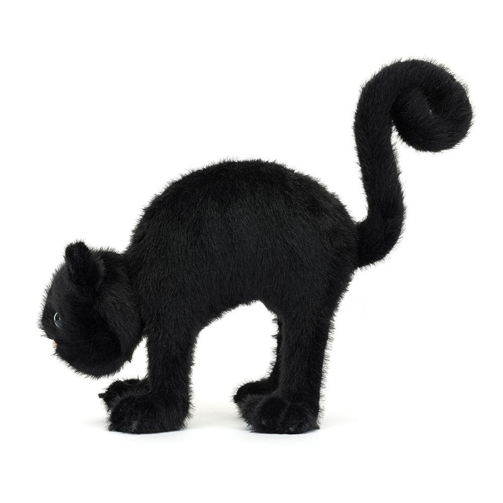 jellycat2_51f383d2-3147-40a8-a1e1-173159871c71.jpg