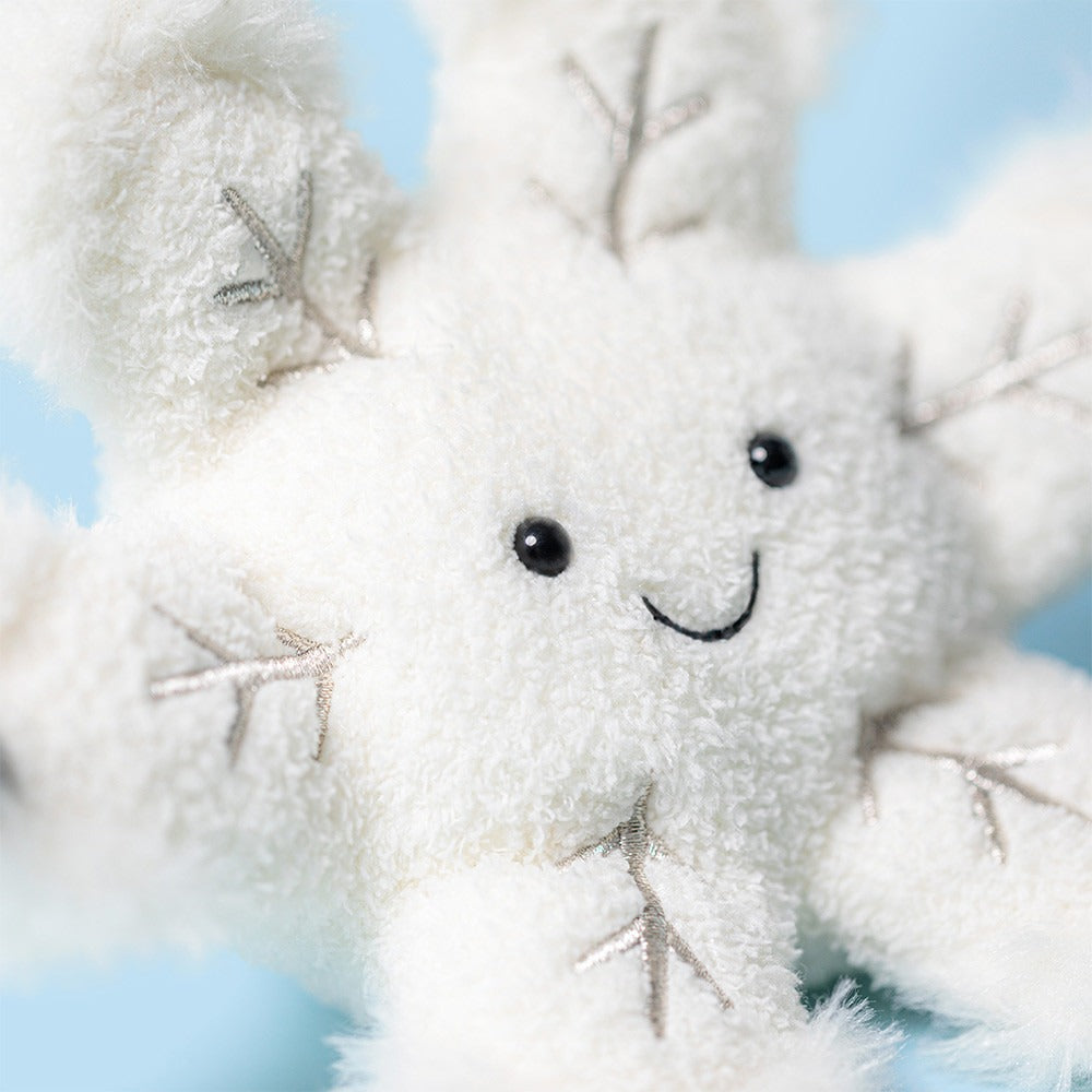 jellycat2_98001628-b658-4ec0-8e0b-3ffeec8c8584.jpg
