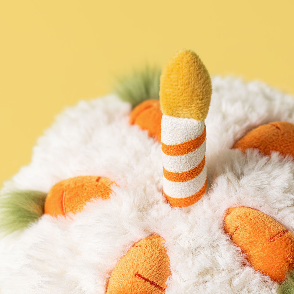 jellycat2_d897cfeb-cba6-4e0f-8659-c0ffa80c2339.jpg
