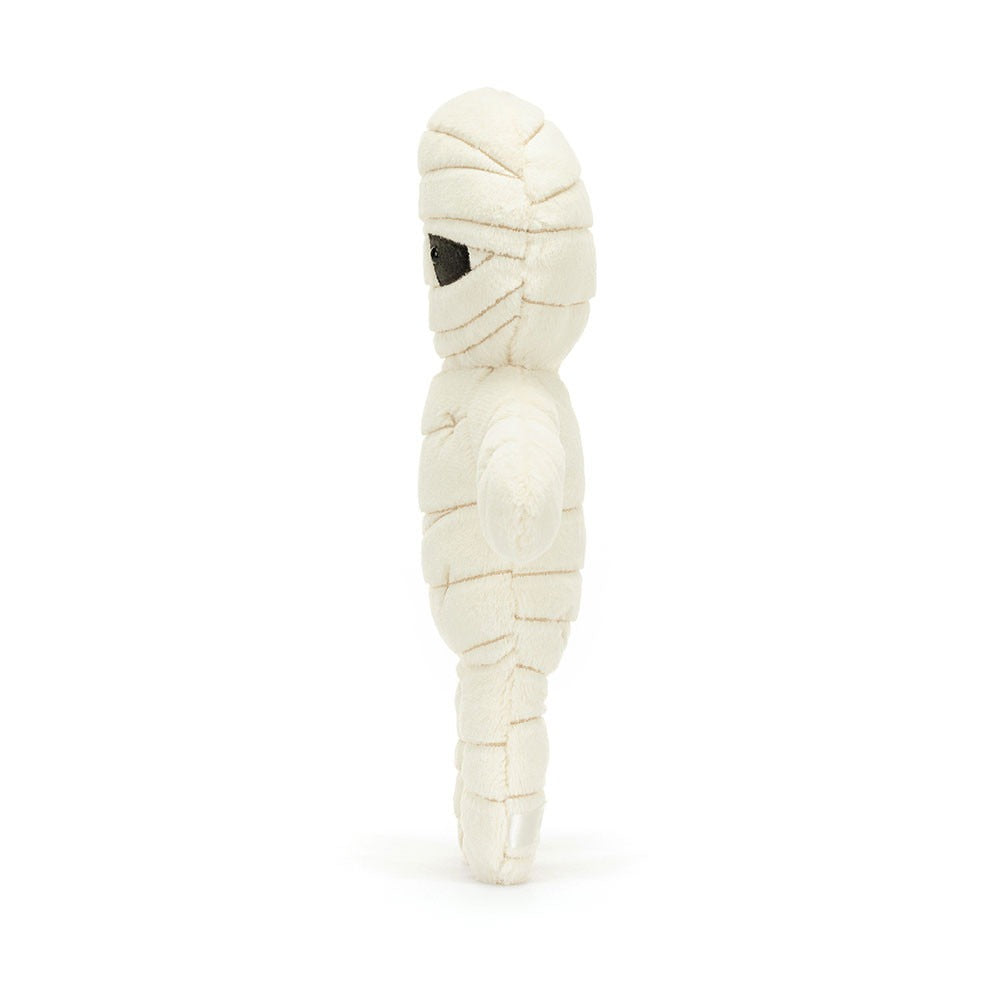 jellycat2_e5ec3649-16cb-454a-87be-19e10b1efbeb.jpg