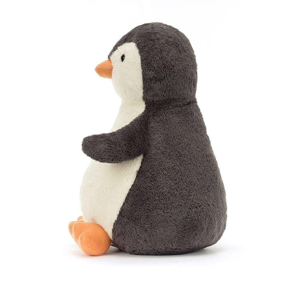 Peluche Jellycat - Pingouin