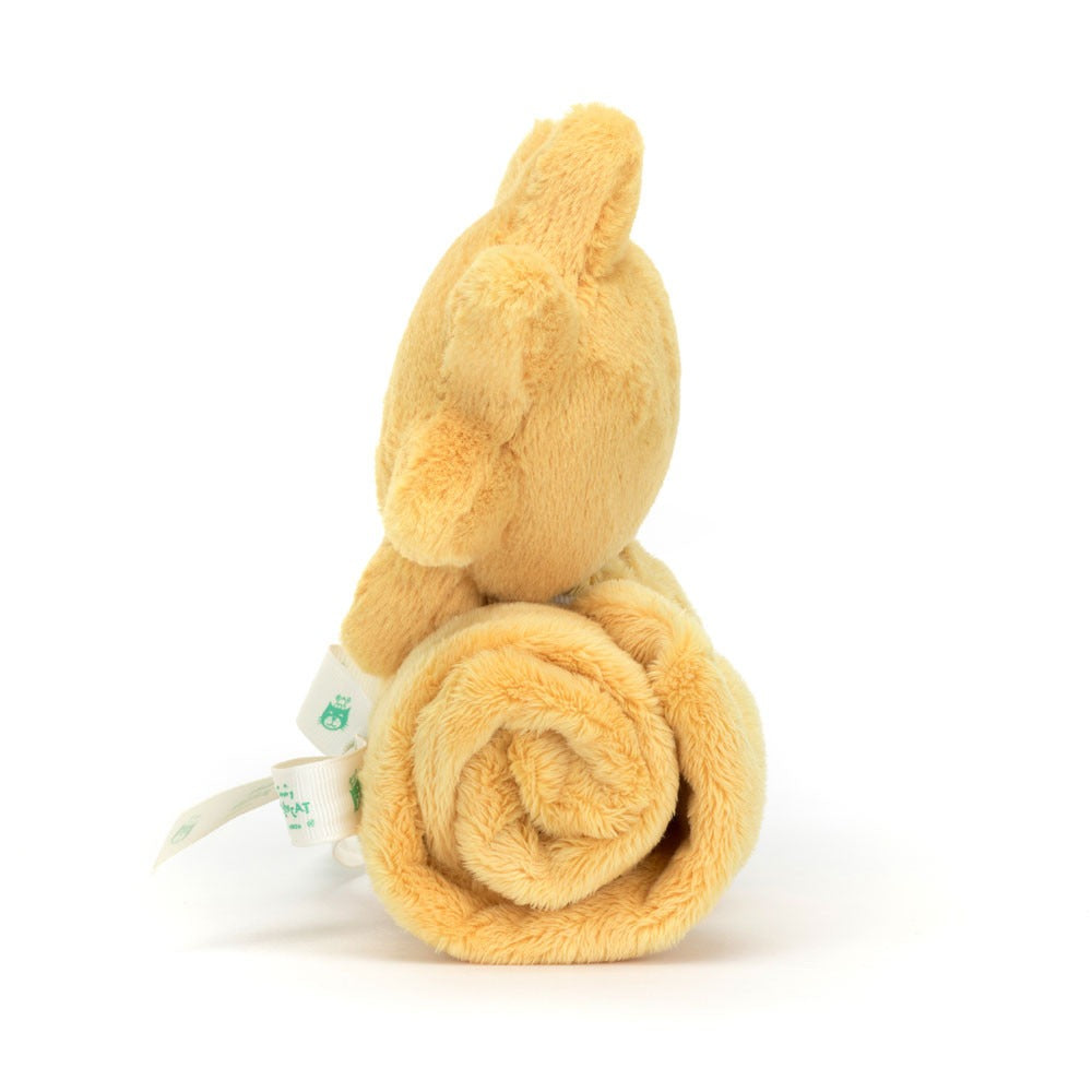 jellycat3_97672a0e-1e91-4857-bb8b-89f88598a2f8.jpg