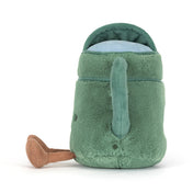 Peluche - Amuseables Watering Can