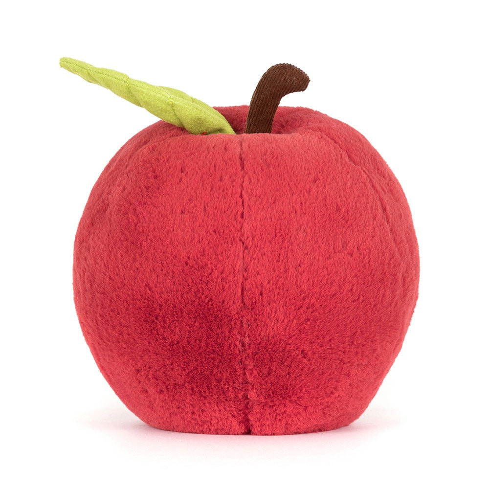 Peluche Jellycat - Pomme
