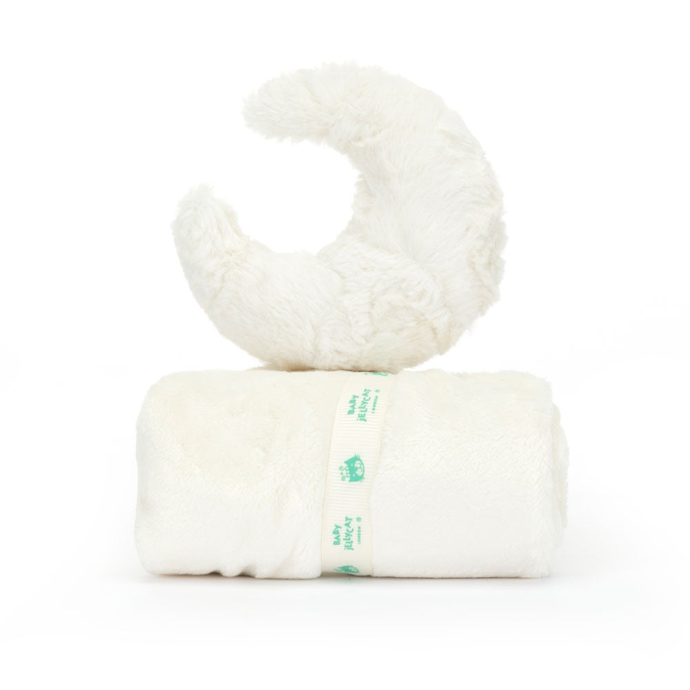 Peluche - Amuseables Moon Soother