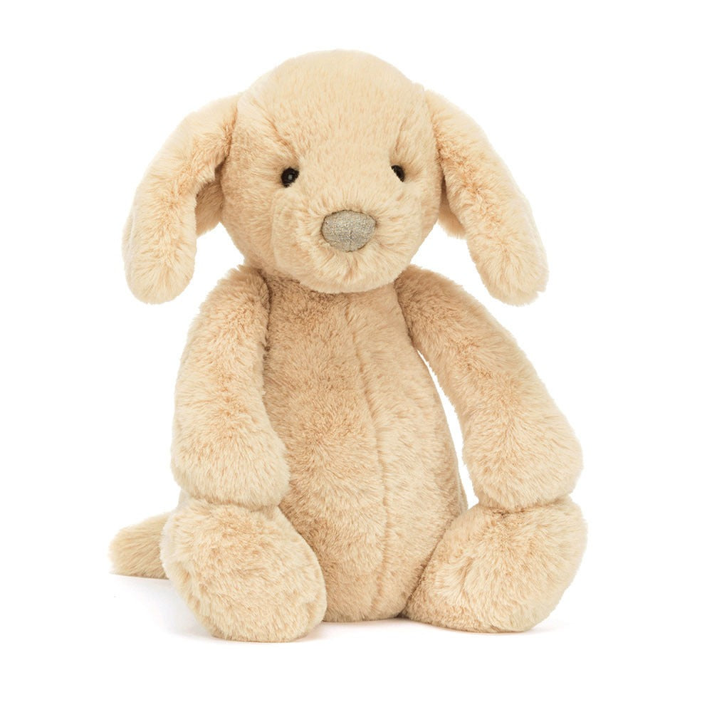 jellycat3_e1e205ed-be35-4b05-9f28-ee7c1a4eb132.jpg