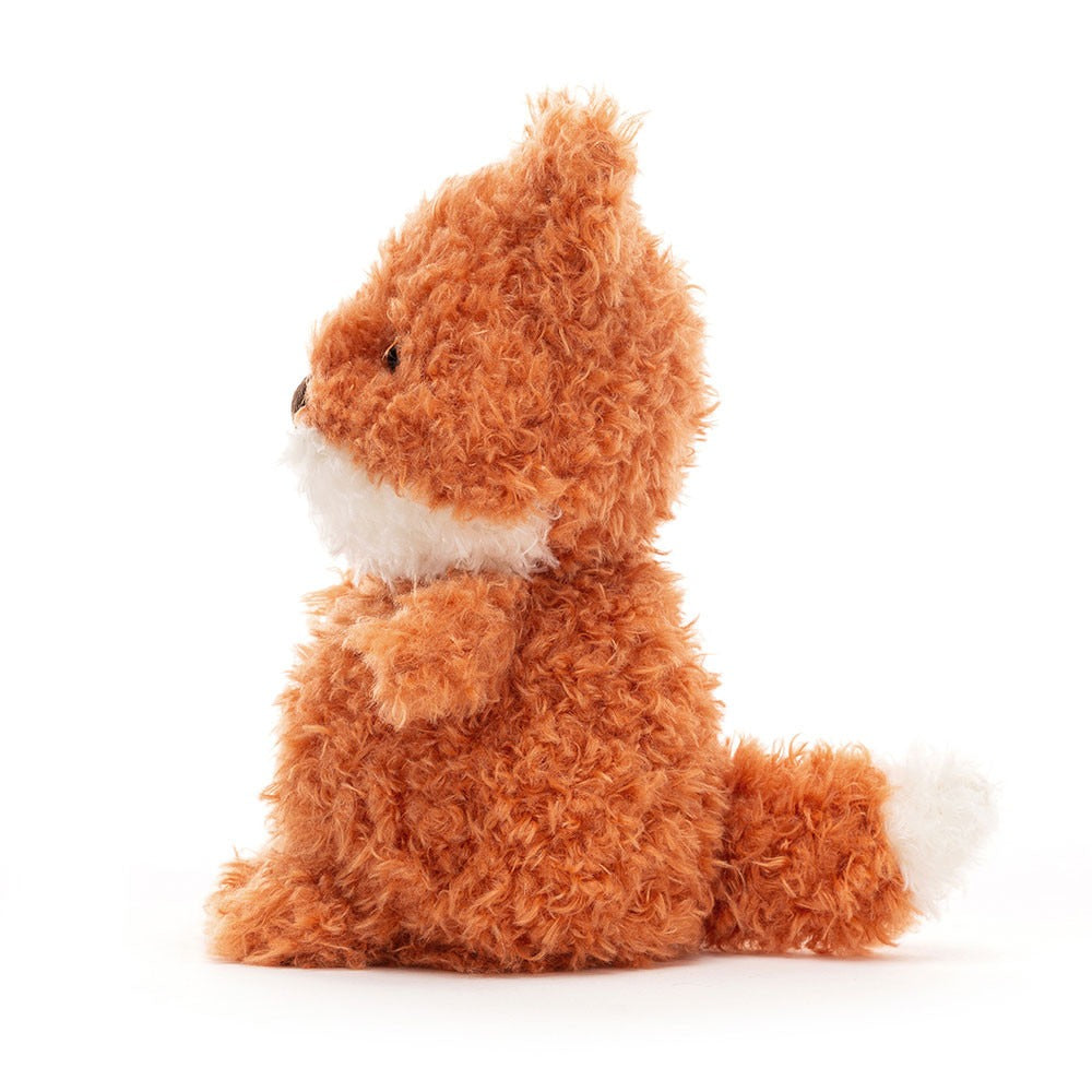 jellycat4_0bed53c9-9a86-4cc4-b4f6-5830fcf4728d.jpg
