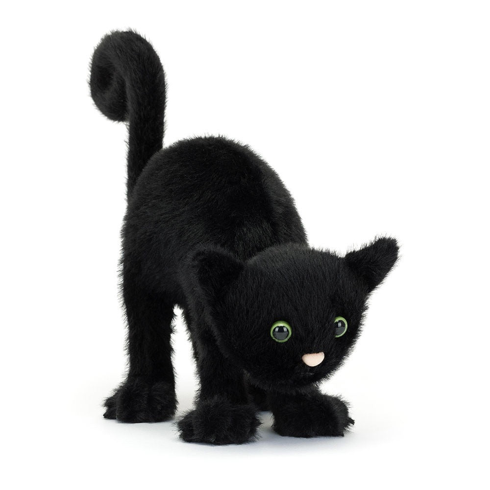 jellycat4_160dcc1e-6888-49d9-b8d1-04d76d46d436.jpg