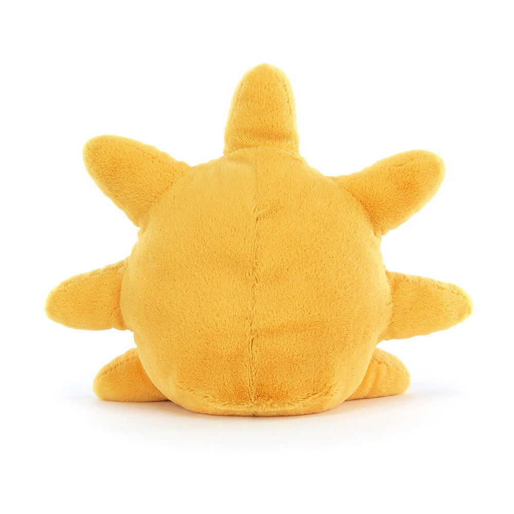 Peluche - Amuseables Sun