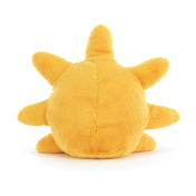 Peluche - Amuseables Sun