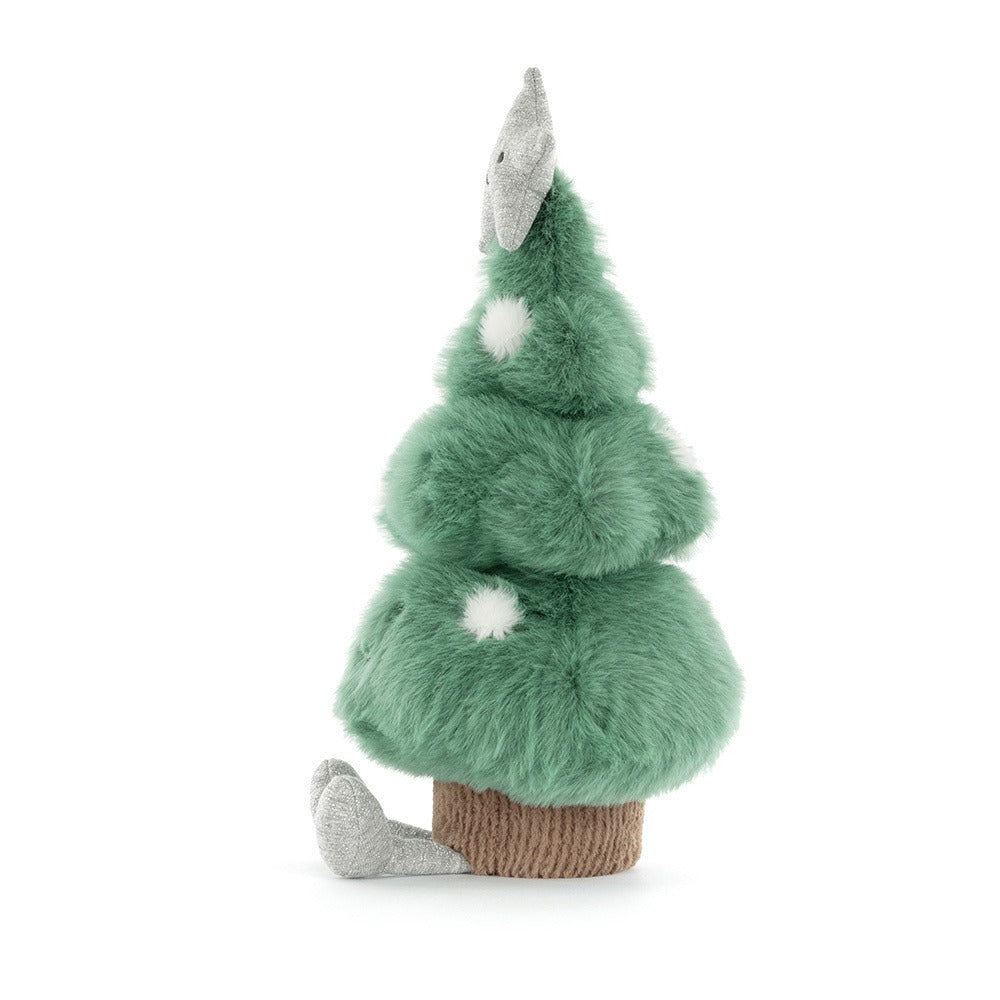 Amuseables Christmas Tree RÉSERVATION