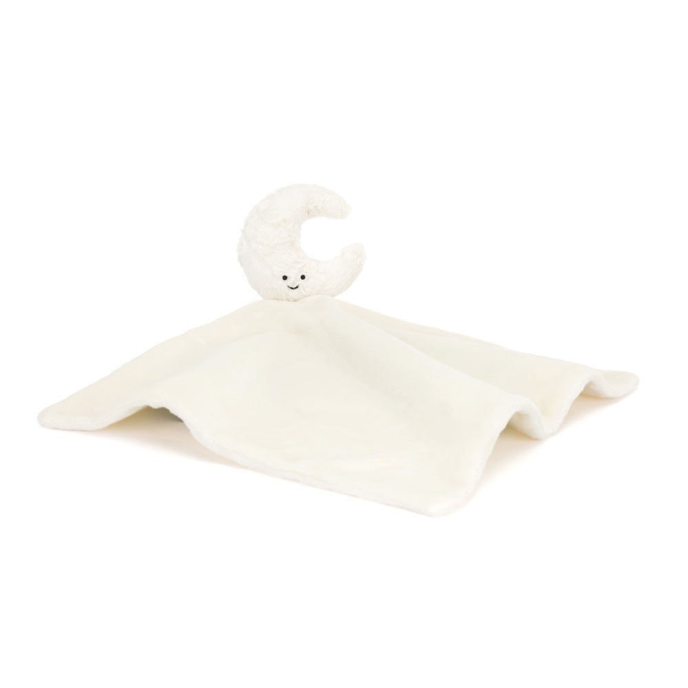 Peluche - Amuseables Moon Soother