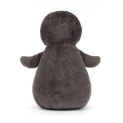 Peluche Jellycat - Pingouin