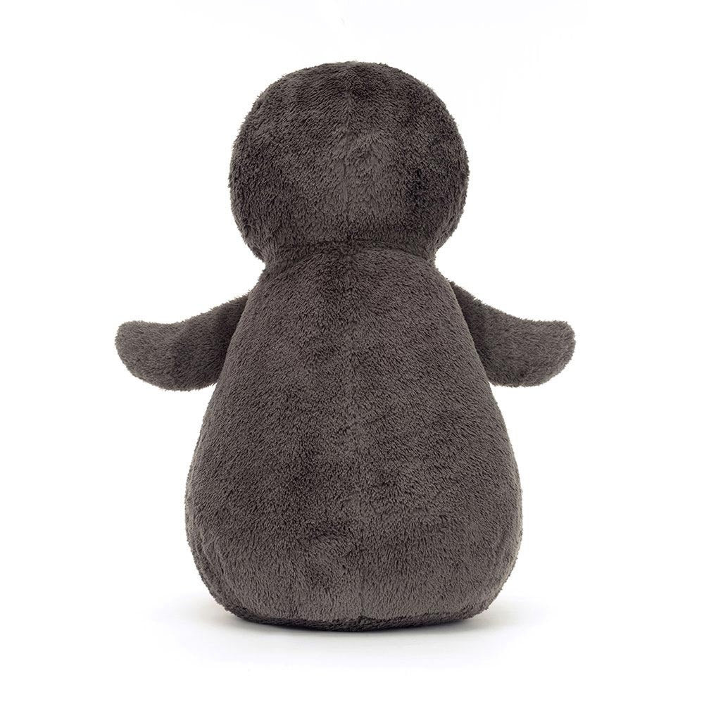 jellycat4_4f6b2aec-6fb8-448e-b0fc-e4f8a76e6f7a.jpg