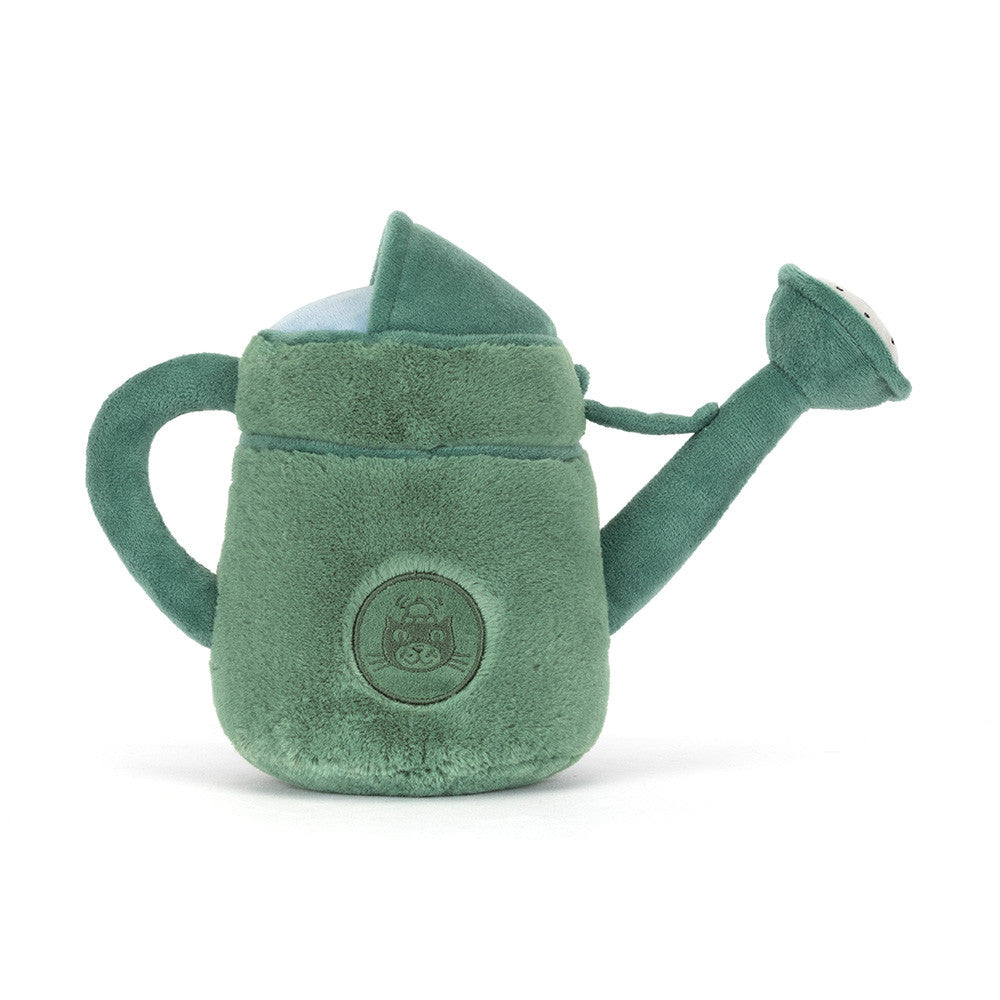 Peluche - Amuseables Watering Can