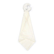Peluche Jellycat - Amuseables Moon Soother