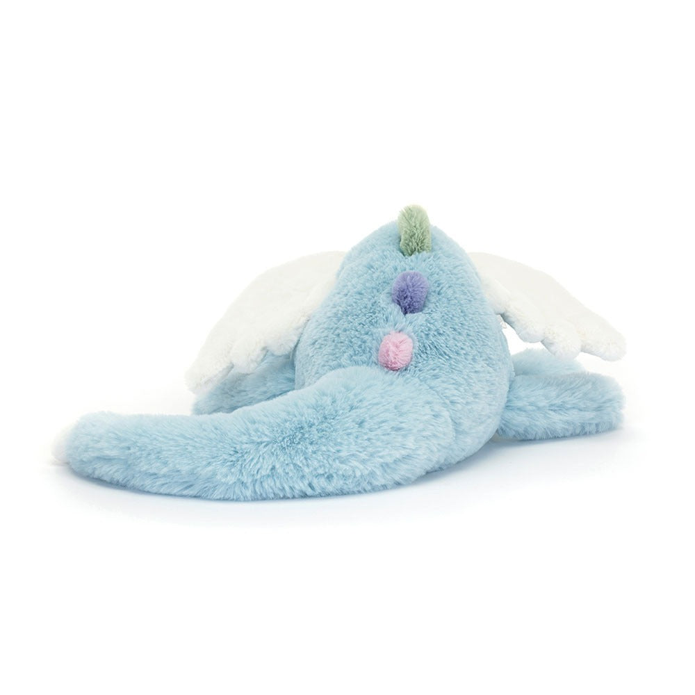 Peluche Jellycat - Sky Dragon